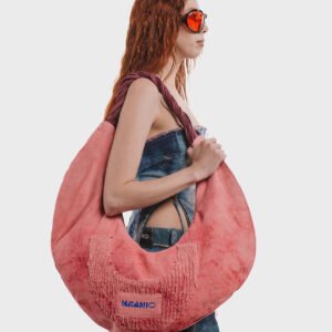 IRINA BAG