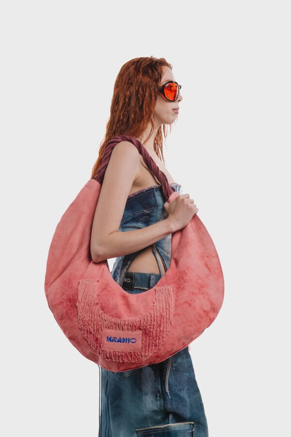 IRINA BAG