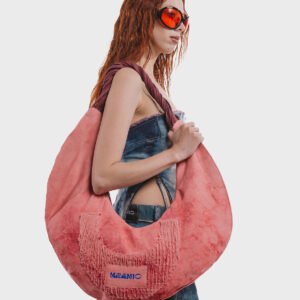 IRINA BAG