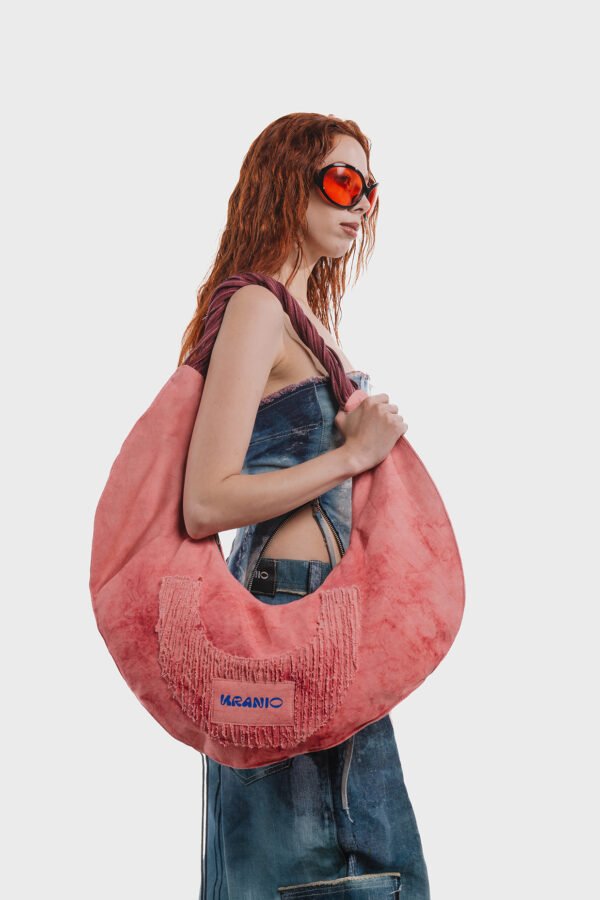 IRINA BAG