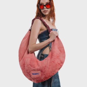 IRINA BAG