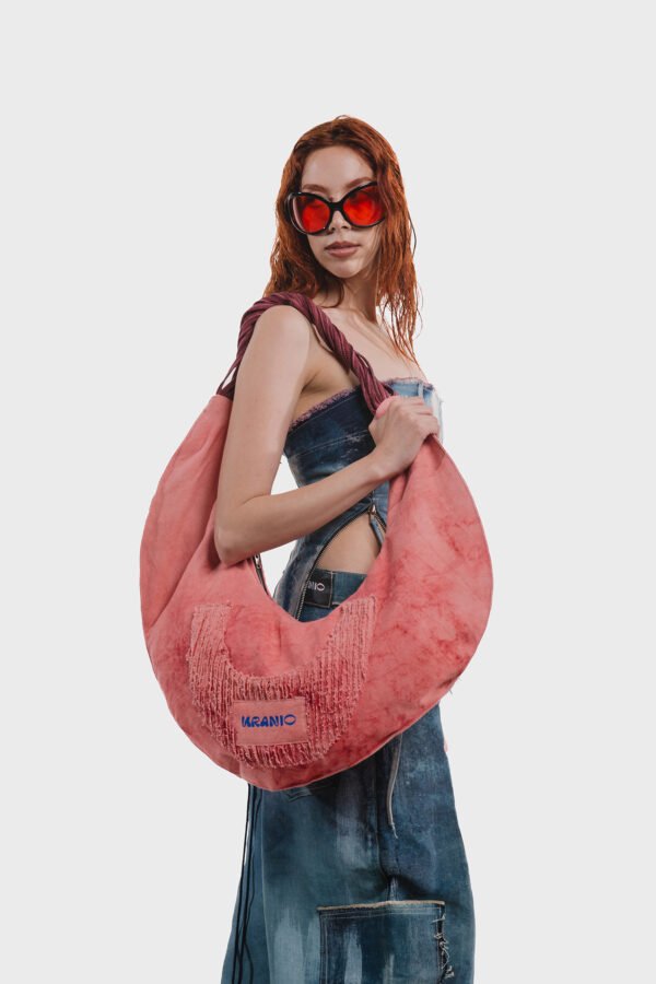 IRINA BAG