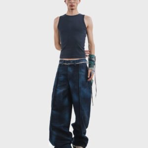 AURELIE PANTS