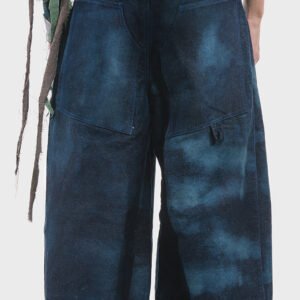 AURELIE PANTS