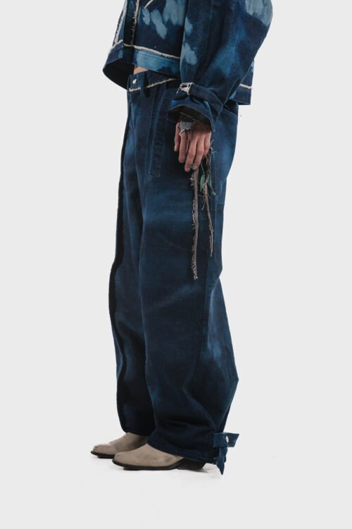 AURELIE PANTS