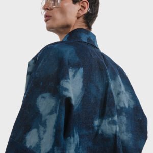 AURELIE JACKET