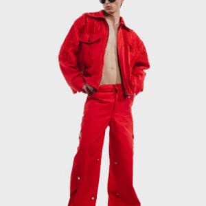 LORENZZO PANT