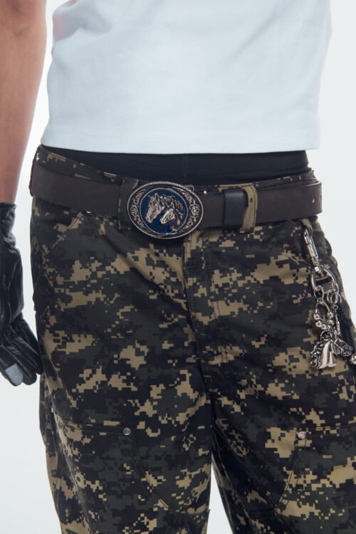 Sesión de estudio-274 CINTURÓN