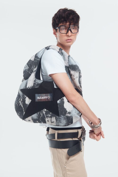 Sesión de estudio-402 BRUSHES OVALO BAG