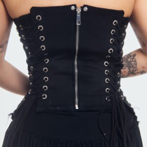 AURA STAR CORSET