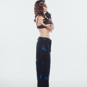 Sesión de estudio-825 MOTORACE PANT