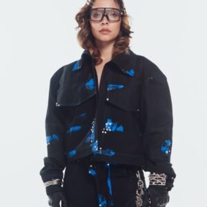 Sesión de estudio-832 - 1 MOTORACE JACKET