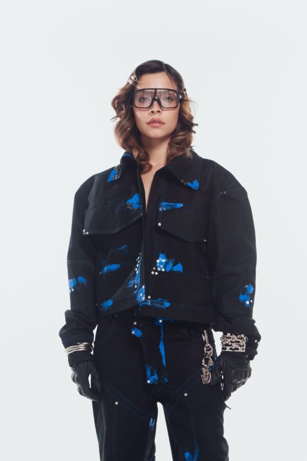 Sesión de estudio-832 - 1 MOTORACE JACKET