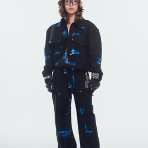 Sesión de estudio-832 MOTORACE JACKET