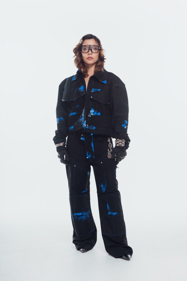 Sesión de estudio-832 MOTORACE JACKET