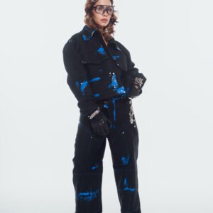 Sesión de estudio-836 MOTORACE JACKET