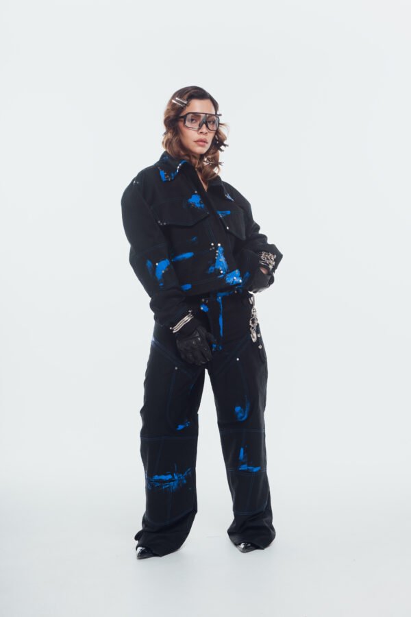 Sesión de estudio-836 MOTORACE JACKET