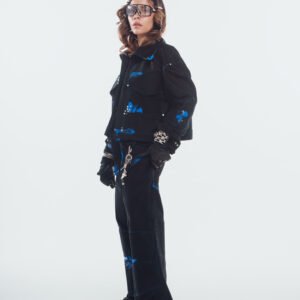 Sesión de estudio-841 MOTORACE JACKET