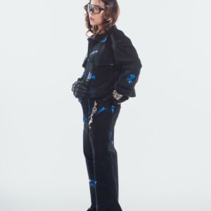 Sesión de estudio-844 MOTORACE JACKET