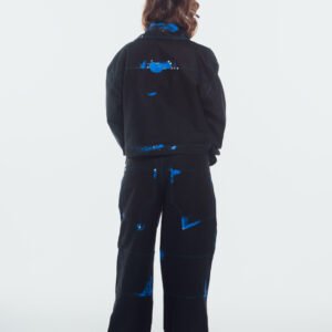 Sesión de estudio-846 MOTORACE JACKET