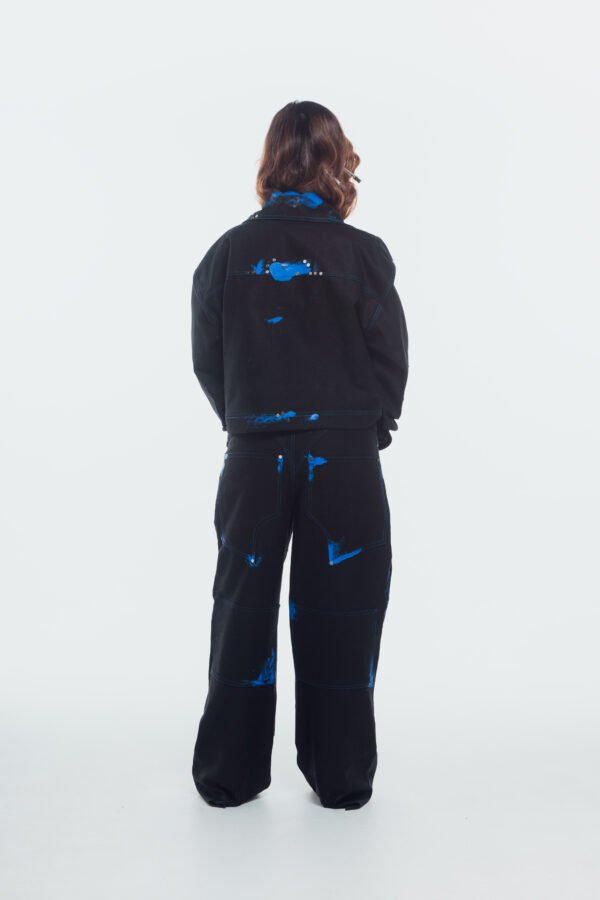 Sesión de estudio-846 MOTORACE JACKET